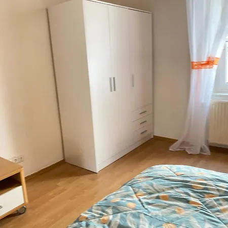 Sternbusch Wohnung, Perfekte Lage Zwischen Uni Und Hbf *